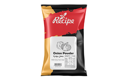 Onion Powder 200 gm