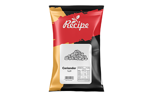 Coriander 150 gm