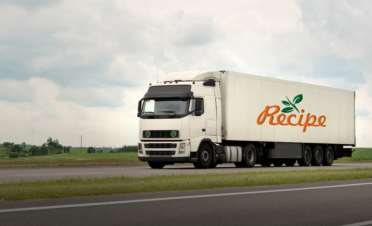 13Reasons Why Recipe is the Best Supplier of Spice Blends in the UAE