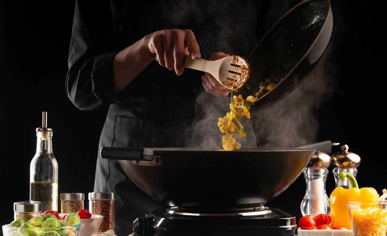 Why You Should Add Spices to Your Food Daily: Discover Their Science-Backed Benefits