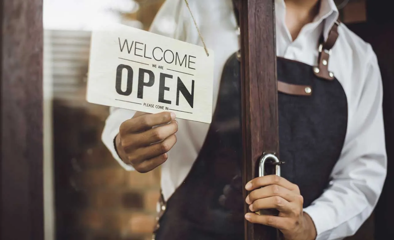 كيف تختار مورد التوابل المناسب لمطعمك؟